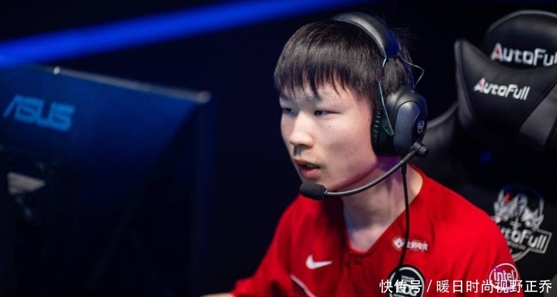 重回 阿布重回edg教练组xiaoxiang Hope回归一队 Lpl Weiwei 阿布 夏季赛 游戏 精品游戏指南 重回 阿布重回edg教练组xiaoxiang Hope回归一队 Lpl Weiwei 阿布 夏季赛 游戏 精品游戏指南