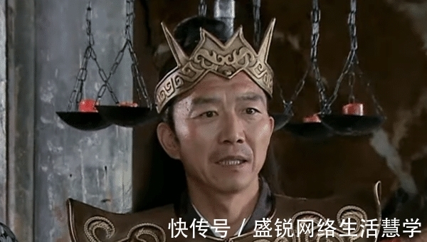 朱武|此人在梁山排名第三十七，招安前深藏不露，招安后完胜吴用