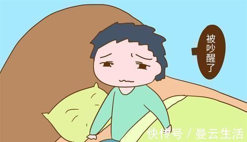 时间段|孩子睡觉若错过这两个时间,以后很难长高,尤其是男孩子!