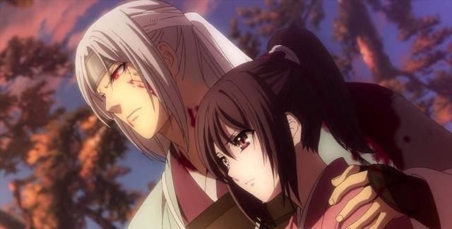 人物|日本男生理想动漫对象前20名，混进了奇怪的人物