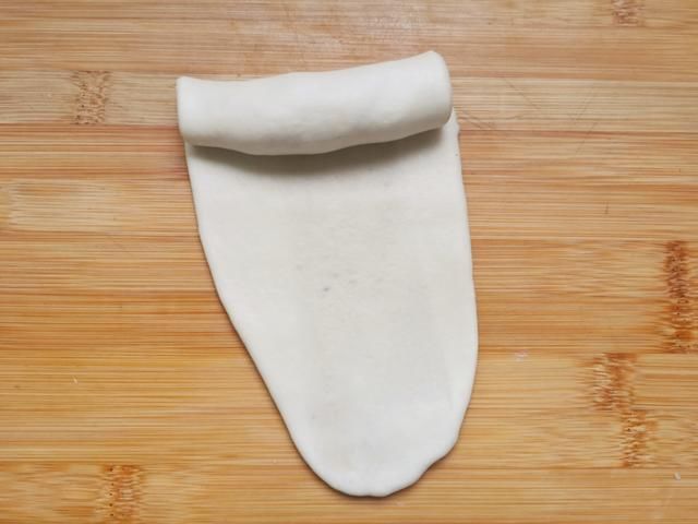 猪油|一块五一个，日售2000个，芝麻烧饼详细配方告诉你，不需要烤箱