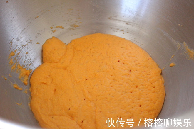 近视|越来越多孩子近视平时多给孩子吃这个，可以预防近视眼，还长个