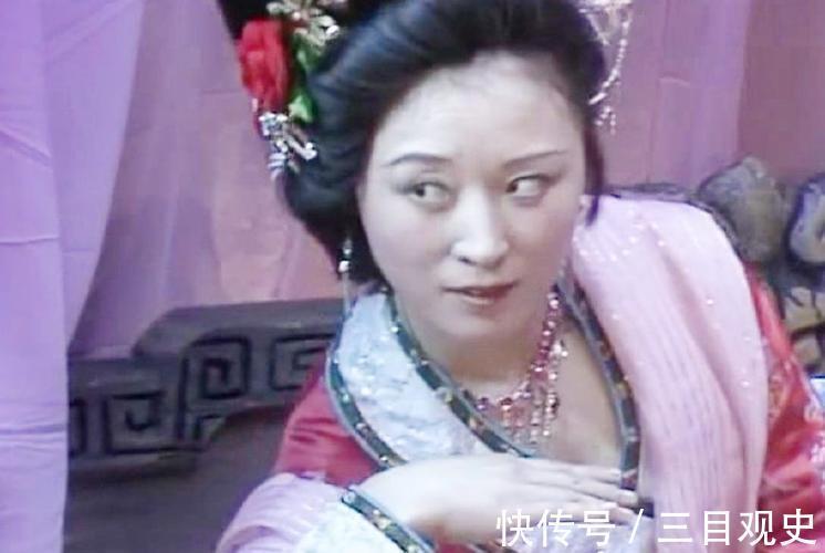 西游记!86版西游记里,孙悟空变成过多少人?谁扮演的最有猴性?