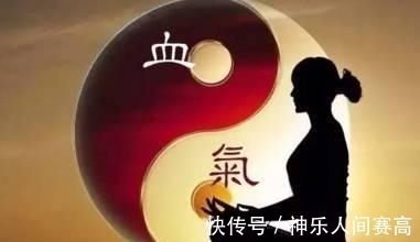 中药|补气是“提高免疫力”最快方法,一味中药补肺气、补脾气、补肾气