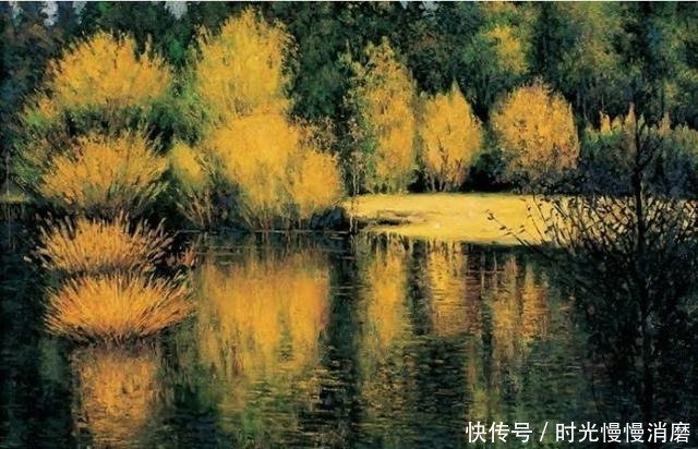 太精明的男人,格局都不大!(深度好文)