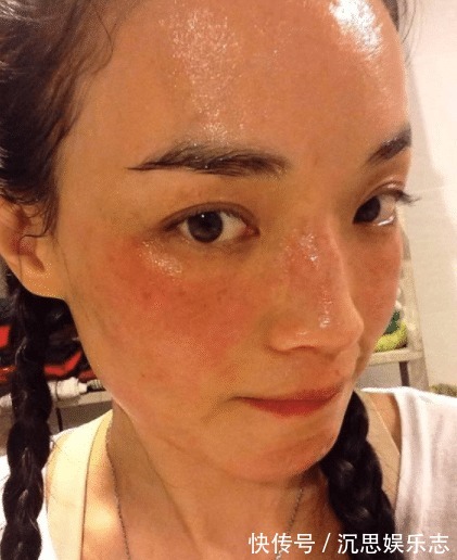 美白|贴完面膜就直接洗脸的人,比不敷还要惨!难怪皮肤还一直白不起来