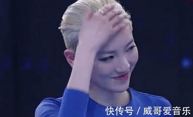 嘉宾|非诚勿扰:表白成功后,女孩摘下假发,男嘉宾当场拒绝!