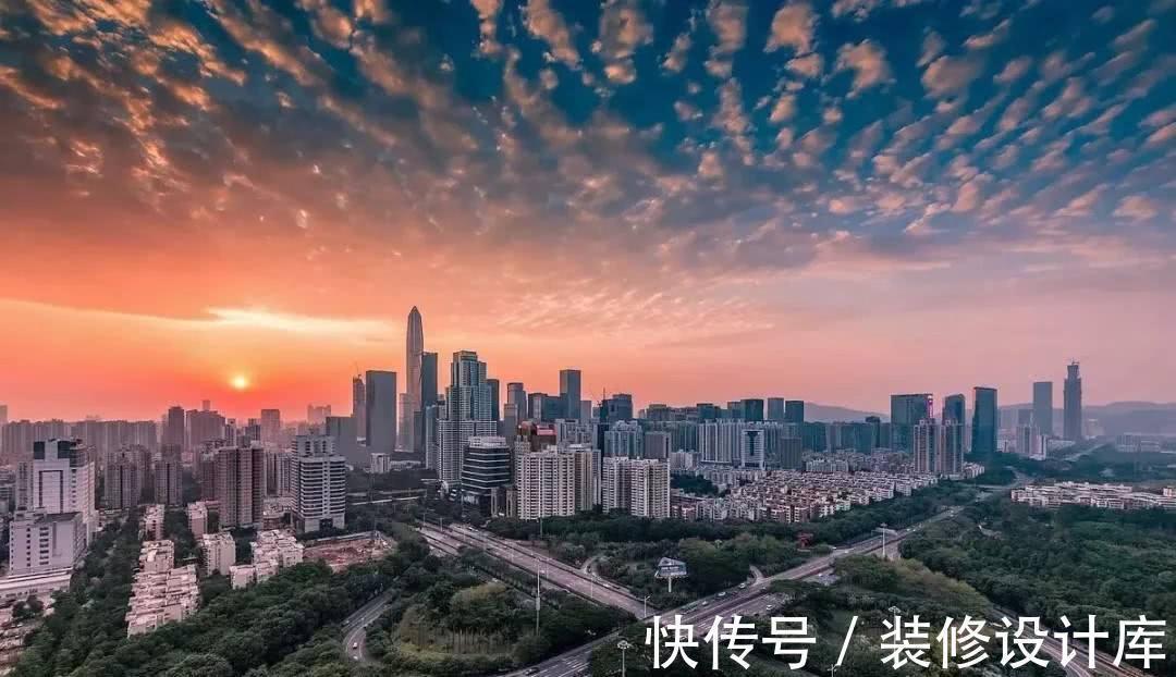 新房|从买不起到卖不掉，房地产告别“黄金时代”，高房价还能撑多久？