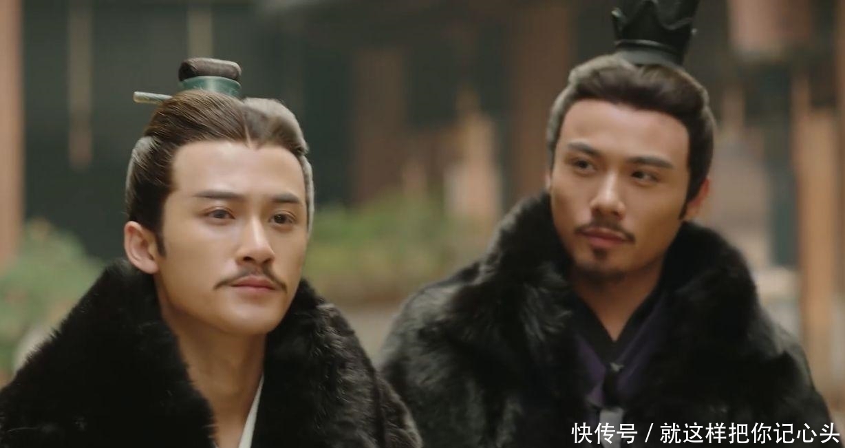 大将|钟会聪明过人,加上大将姜维,为何才起兵3天就败真相其实很简单