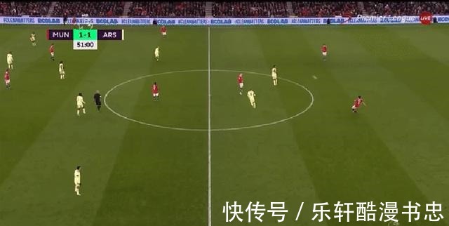 弗雷德|战术讨论曼联的正印边后卫,选择万比萨卡还是选择达洛特