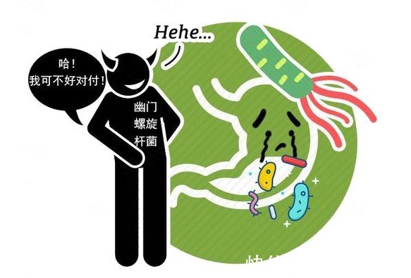 倾向|胃癌呈年轻化倾向，医生提醒：想要胃好，这4种食物，尽量少碰