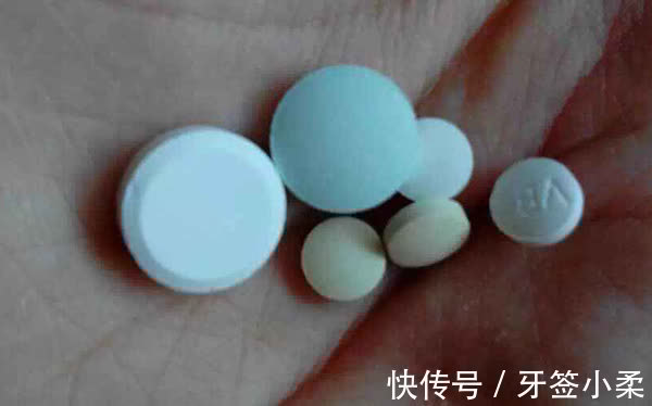 心脏支架|放了心脏支架血管会不会再堵?还能长寿吗?提醒:有3点要牢记