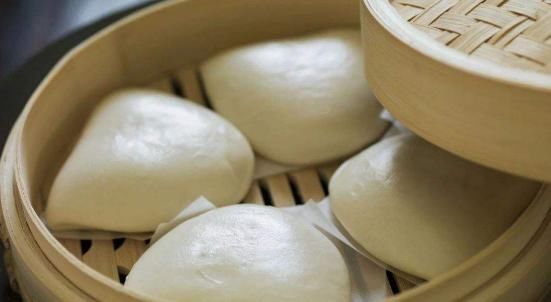 控制糖尿病，吃饭很“重要”，不吃馒头米饭，健康食谱送给你