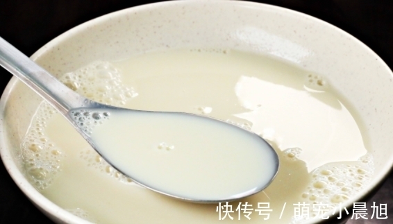 桂圆|更年期的“知音”已找到,并非桂圆,妇科主任:你若爱吃,告别失眠潮热