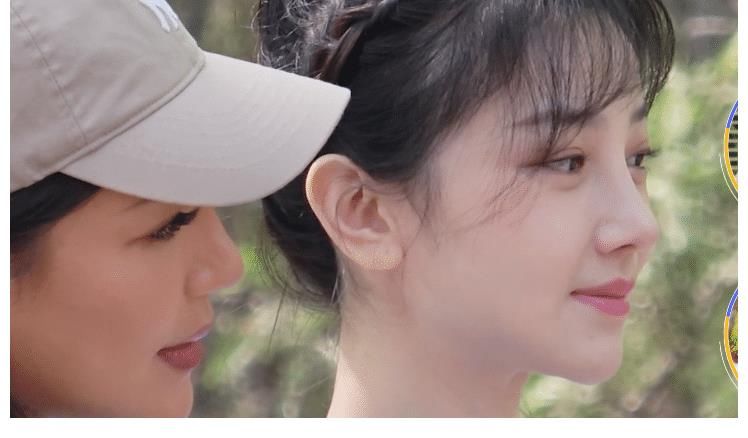 大妈|陈小纭误入相亲角，大妈大叔都来询问，但进北京相亲2群都没资格