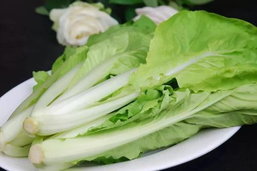 钙是鸡蛋的2倍,1斤才2块钱,入馅包饺子太香了,冷天多给家人吃