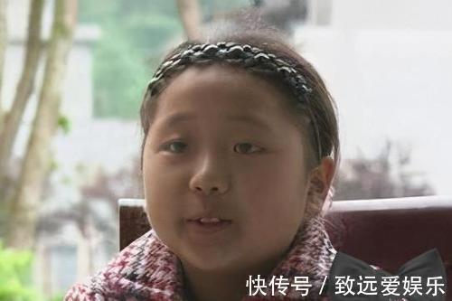 《變形計(jì)》中的王紅林,進(jìn)城后染上“公主病”,她現(xiàn)狀咋樣了