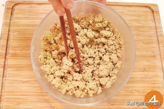 泡打粉|用无花果做司康饼,你一定没吃过,这是英格兰贵族的下午茶