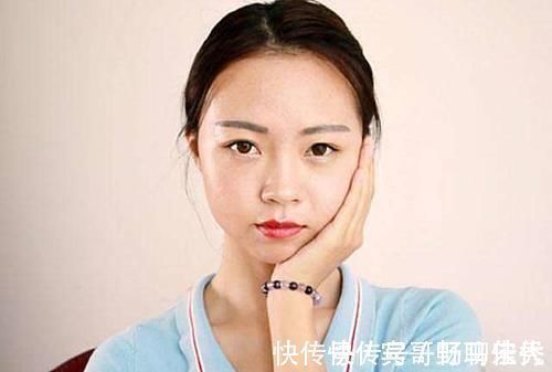 黑眼圈|每晚睡觉前,吃一粒维生素E的人,最后会怎样?4个好处不请自来