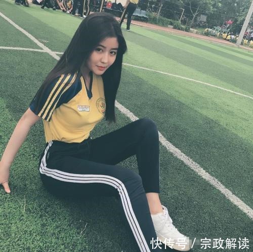 营养均衡|7~16岁女孩标准体重是多少?家长快来对照下,你家孩子达标了吗