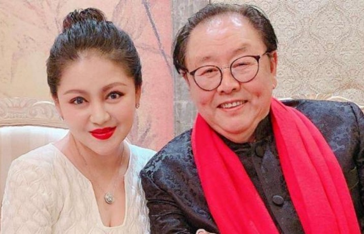 孙悟空|孙悟空娶玉兔妈妈,唐僧娶女首富,而猪八戒才是最大赢家