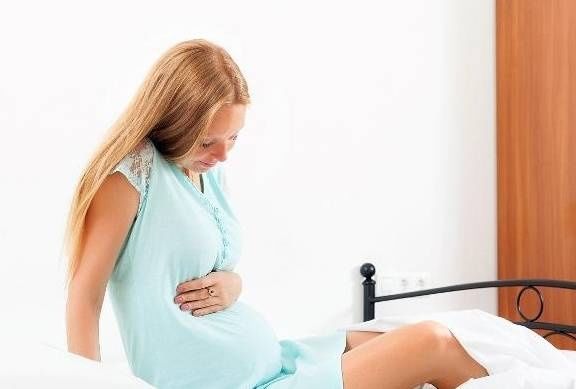 唐氏筛查|孕检时，若NT检查显示正常，需要做唐筛吗？孕妇可别忽视