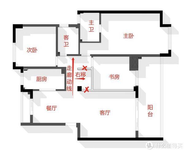 屋主|湖北夫妻139㎡的家，因太会布置而意外走红，全屋没有一丝“俗气”