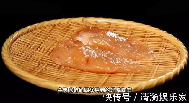 五花肉|你以为的“垃圾食品”其实是“血管清道夫”！被瞒几十年