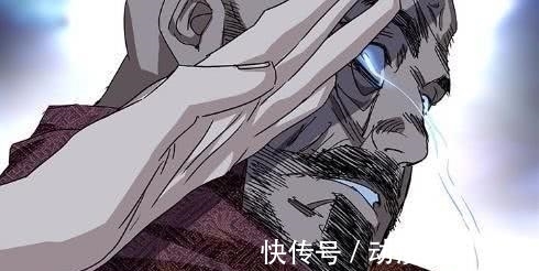 小槽|《一人之下》:王也为何镇不住这三人?众所周知乱金柝从未成功过