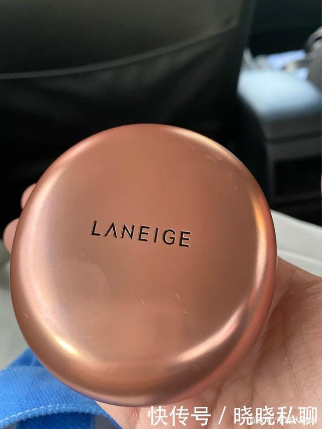 美妆|当年火遍全网,后来却一夜消失的美妆单品,你还记得几个