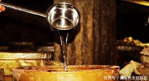 这5种“廉价”白酒,其实都是纯粮好酒,好喝不上头,行家才识货