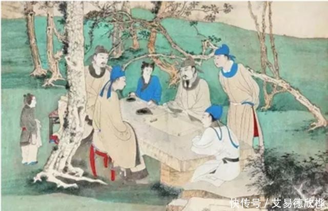 古人变废为宝的智慧:以蔡伦为例,谈谈古人为何要物尽其用?