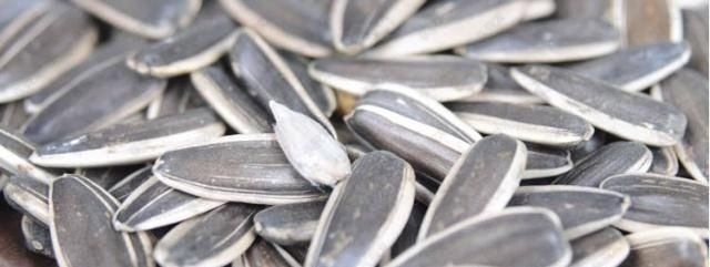 小孩|女性有孕后,这4种零食可以常吃,对大人和孩子都有益,别不知道