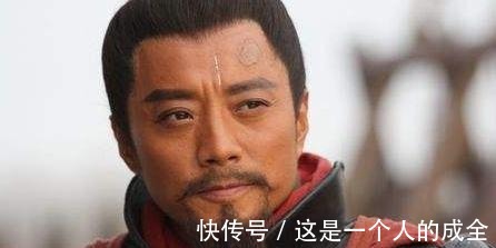 秦明|在被發配時，宋江被梁山好漢們救下了，然而宋江卻選擇繼續被發配！