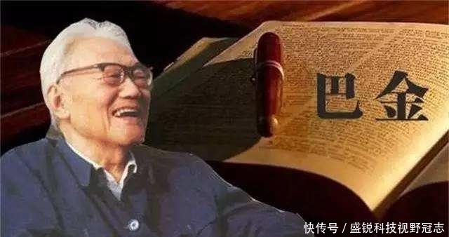 通过《窄门》与《家》,看穿悲剧宿命,方知拯救女性唯有自我觉醒