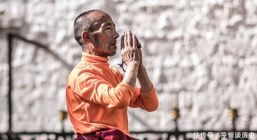 性本善|古语说“举头三尺有神明”，为何是三尺？下句更经典却少有人知