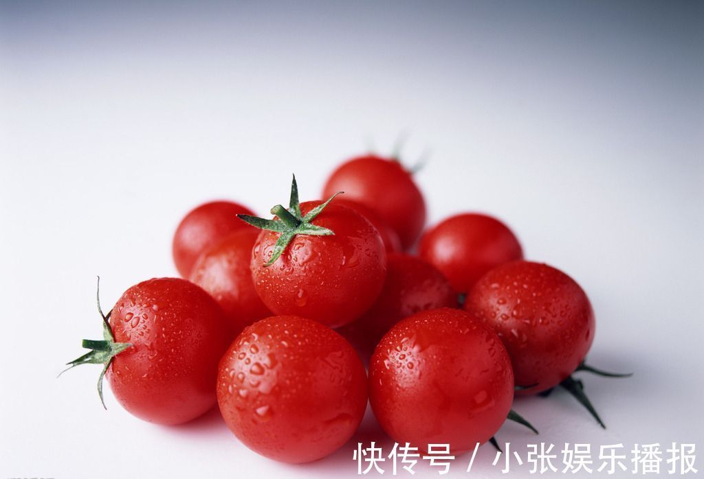 燕麦|减肥的人，可以经常吃7种食物，有助于增强饱腹感，帮助减肥