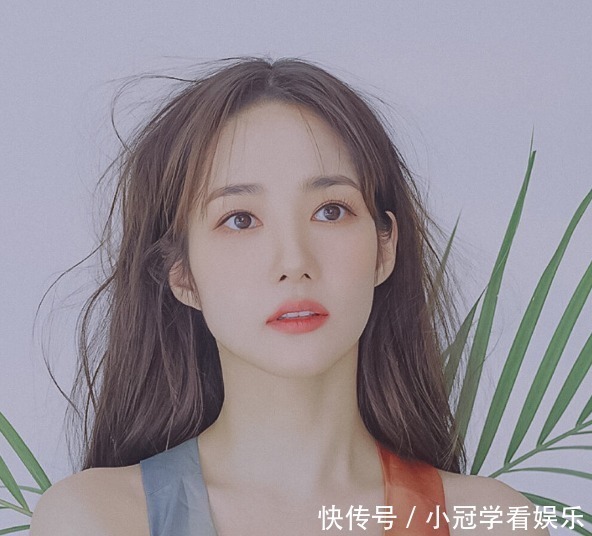 卧蚕主要分为3类:渐宽型更显幼态,月牙形最少见,你是哪一种?