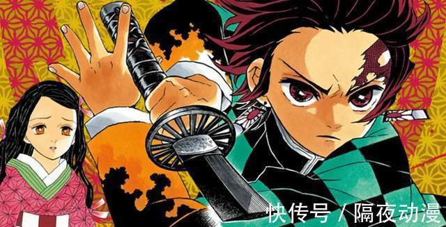 动画|曾“二度起死回生”的《鬼灭之刃》,再次成功迈过了先审后播制度