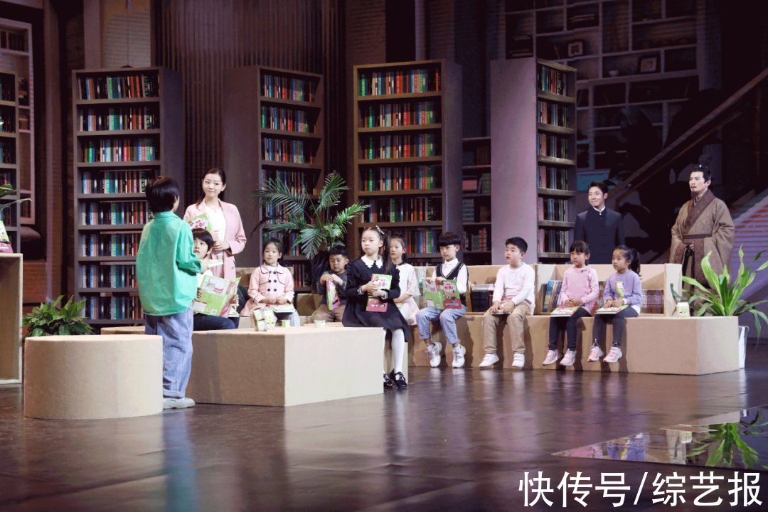 年度导演卢小波、左兴：创作是一次艰难的跋涉