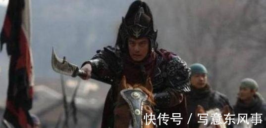 李逵#水浒中隐藏最深的高手,李逵对他非常畏惧,排名困扰至今