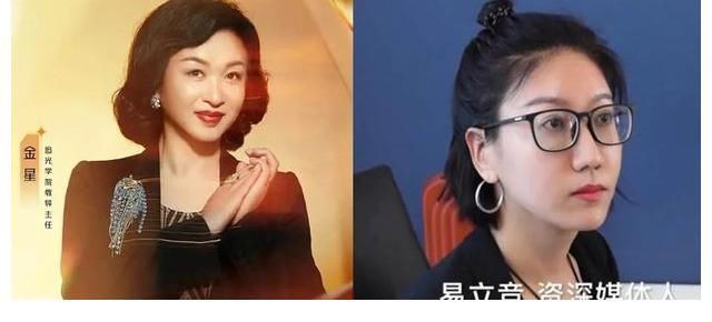 黃明昊|網(wǎng)傳《追光吧!哥哥2》嘉賓名單 網(wǎng)友:節(jié)目組下血本了