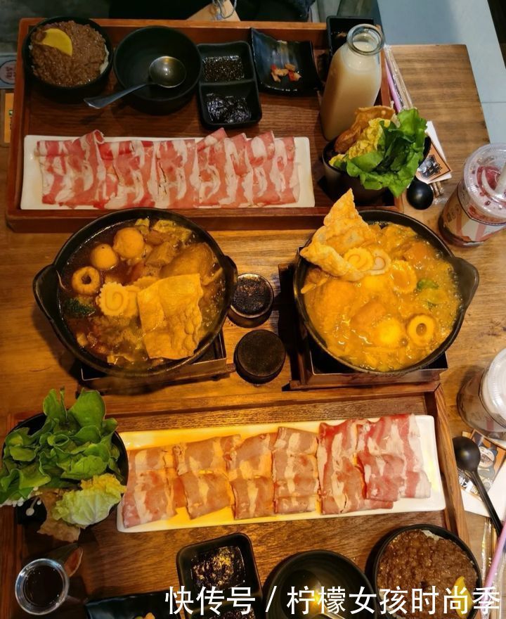 氨基酸|盘点那些“零差评”的爆款洗面奶,卖出白菜价,还适合各种肤质