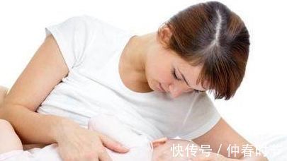 产妇|坐月子期间不能将就!这5类食物尽量不吃,要避免留下“病根”