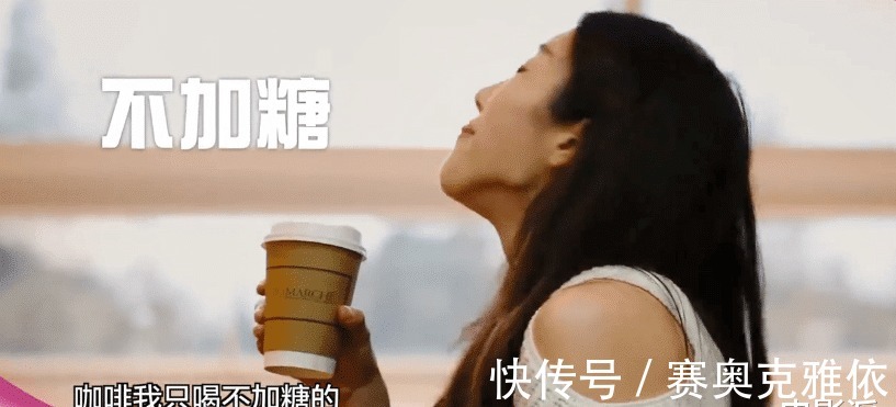 非誠勿擾|早該這么「撕」一把了