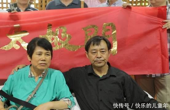 全国性|1929年全国武术赛:江湖上成名已久的宗师,第一轮就被淘汰