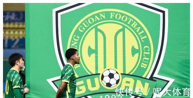 |国安0-5引众怒:讲个笑话,6个国脚?595脚传球,63%控