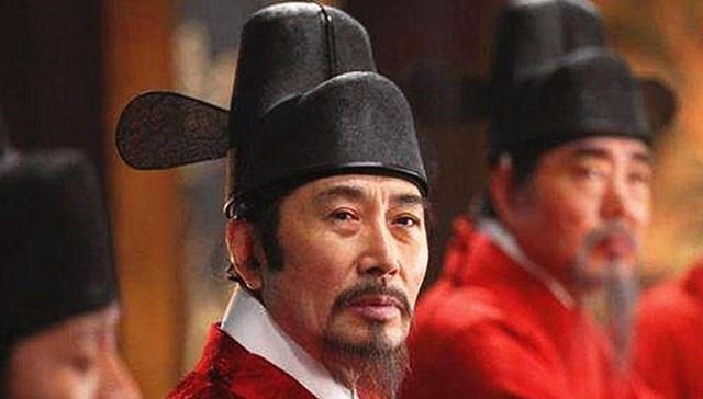 好听|明朝奇葩事因考生名字好听,嘉靖帝钦点他为状元郎