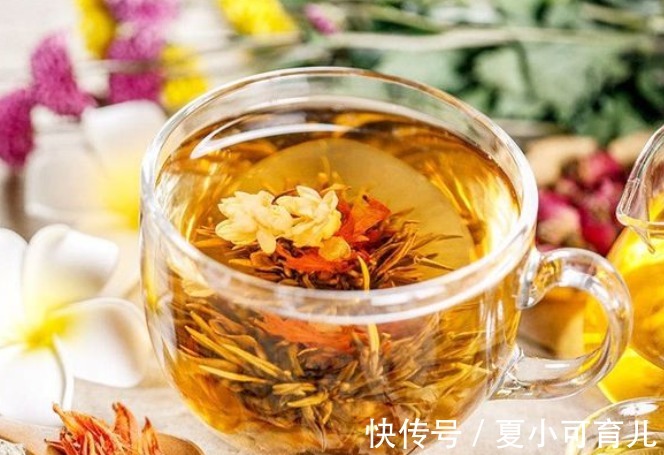 孕期|教科书式教学！孕期护肤少不了“3件宝”，占超2样就算，你有吗