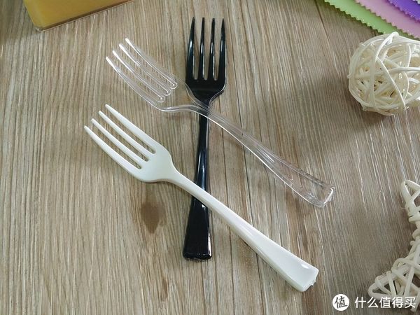 建议大家:断舍离时,一定要扔的15件东西,能扔就扔,真不用心疼